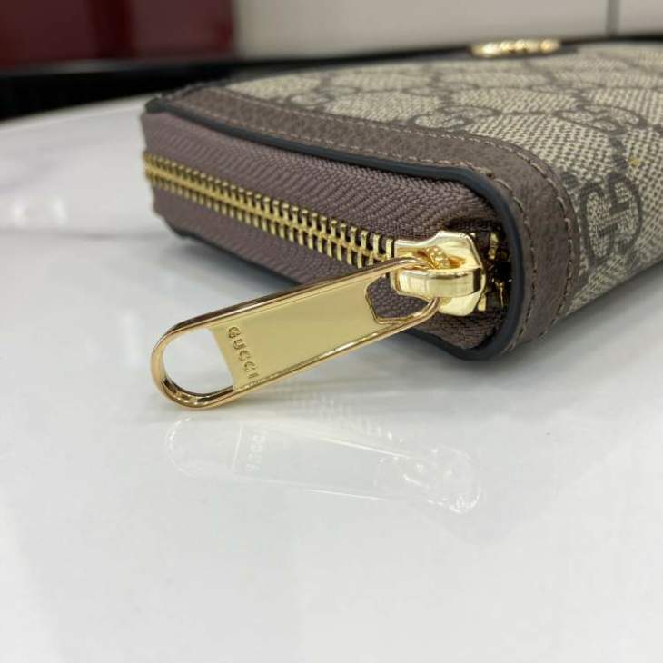 Picture of Gucci Wallets _SKUfw233563333fw